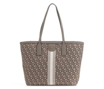 DKNY Carol Shopper beige/braun