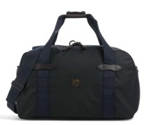 Filson Tin Cloth Reisetasche navy