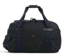 Filson Tin Cloth Medium Reisetasche navy