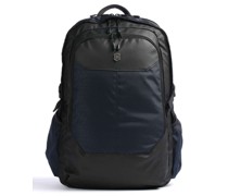 Victorinox Altmont Original Deluxe Rucksack dunkelblau