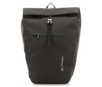Vaude Clubride II Rucksack anthrazit