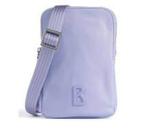Bogner Verbier Play Johanna Handytasche violett