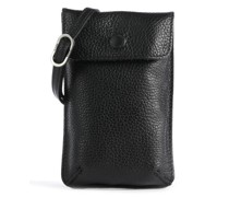 Gabs Handytasche schwarz