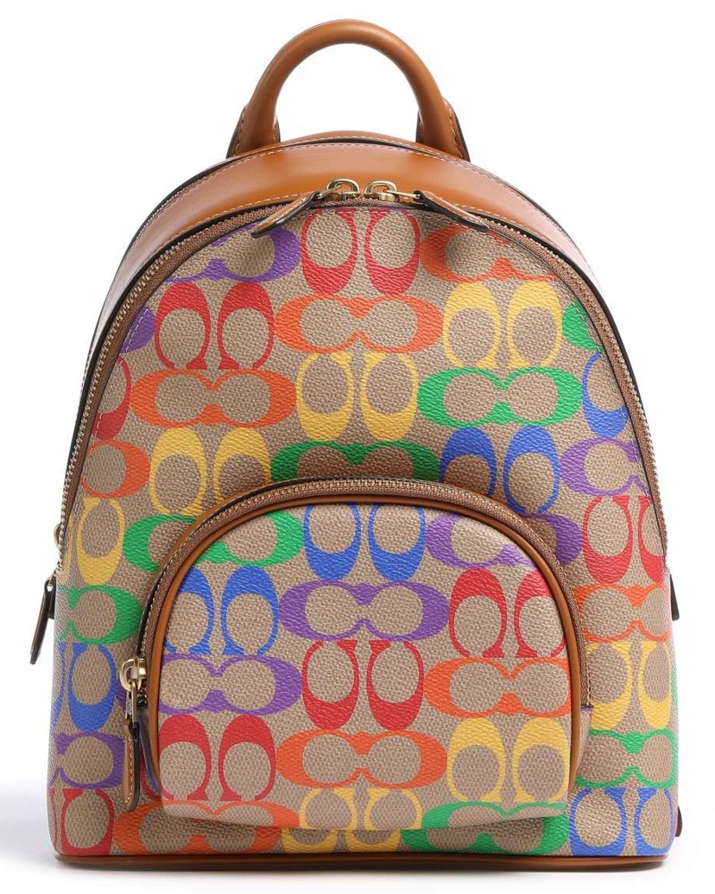 Damen Rucksacke Online Shop Sale 75