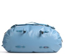 Patagonia Guidewater 80 Reisetasche blaugrau