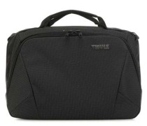 Thule Crossover 2.0 Reisetasche schwarz
