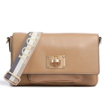 JOOP! Carino muna Umhängetasche beige