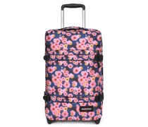 Eastpak Transit´R S Rollenreisetasche mehrfarbig