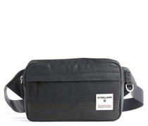 Strellson Tottenham 2.0 cory Gürteltasche schwarz