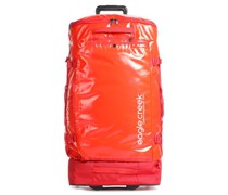 Eagle Creek Cargo Hauler XT 120 Rollenreisetasche rot