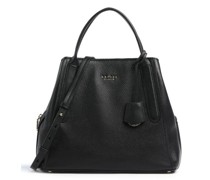 Radley London Baylis Road 2.0 Beuteltasche schwarz