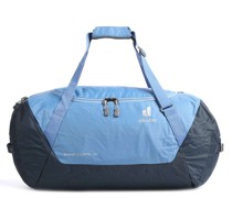 Deuter Aviant 70 Reisetasche jeans