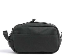 Filson Rugged Twill Kulturbeutel khaki