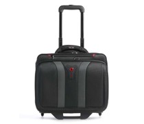 Wenger Granada Mobile Office schwarz