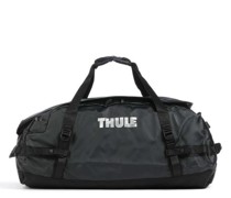 Thule Chasm 70 Reisetasche schwarz