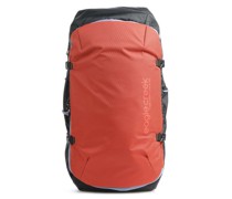 Eagle Creek Tour Travel Pack 55 S/M Reiserucksack mehrfarbig