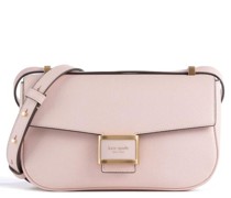 Kate Spade New York Katy Umhängetasche rosa