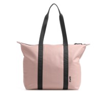 Zwei Cargo CA150 Shopper rosa