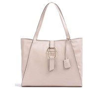 Picard Amore Shopper rosa