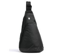 Victorinox Altmont Original Slingbag schwarz