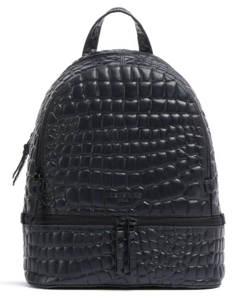 Liebeskind rucksack cheap sale