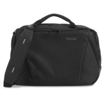 Thule Crossover 2.0 Reisetasche schwarz