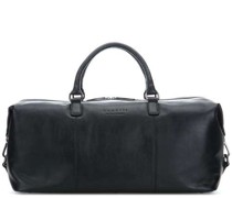 Bugatti Corso Weekender schwarz