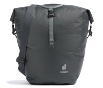 Deuter Weybridge 25+5 Gepäcktasche anthrazit