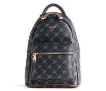JOOP! Cortina Salome Rucksack navy