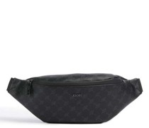 JOOP! Cortina Leo Gürteltasche schwarz