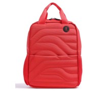 Brics BY Itaca Rucksack rot