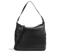 Burkely Just Jolie Beuteltasche schwarz