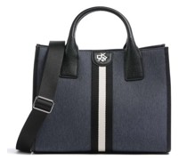 DKNY Carol Handtasche dunkelblau