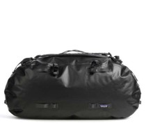 Patagonia Guidewater 80 Reisetasche schwarz