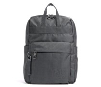 Mandarina Duck MD20 Rucksack anthrazit