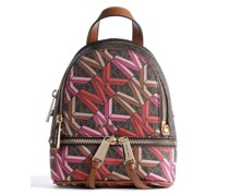 Taschen von mk - Die hochwertigsten Taschen von mk ausführlich verglichen!