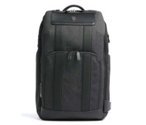 Victorinox Architecture Urban 2 Rucksack anthrazit