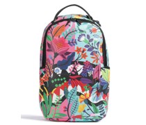 Sprayground Sanctuary Split 2.0 Dlx Backpack Rucksack mehrfarbig