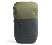 Deuter UP Stockholm Rucksack khaki