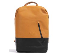 Aunts & Uncles Japan Hamamatsu Rucksack curry