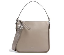 Bogner Brig Selenay Beuteltasche taupe