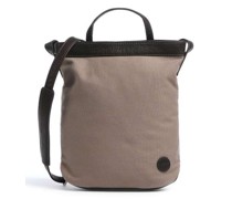 Harold's Hotstoff Schultertasche braun