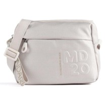Mandarina Duck MD20 Umhängetasche beige