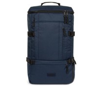 Eastpak Adan Rucksack navy