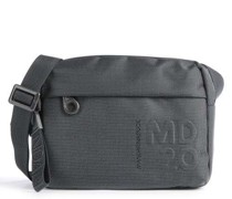 Mandarina Duck MD20 Umhängetasche anthrazit