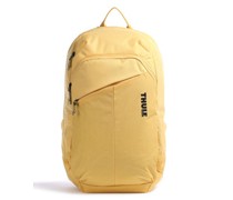 Thule Exeo Laptop-Rucksack curry