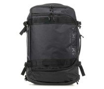 Timbuk2 Impulse Pack 45L Rucksack schwarz