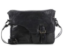 Aunts & Uncles Gentlemen by Choice Chandler Laptoptasche schwarz