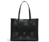 Guess Katey Shopper schwarz
