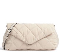 Seidenfelt Vemp Clutch sand